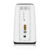 ZyXEL FWA510-EU0102F WiFi 6 802.11ax AX3600 Multi-Gig LAN port 5G LTE Beltéri Dual-Band Wireless LTE Router