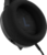 Lenovo Legion H200 gamer headset