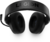 Lenovo Legion H200 gamer headset