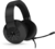 Lenovo Legion H200 gamer headset