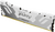 DDR5 Kingston FURY RENEGADE 6000MHz (INTEL XMP) 16GB - KF560C32RW-16