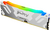 DDR5 Kingston FURY RENEGADE RGB 6000MHz (INTEL XMP) 16GB - KF560C32RWA-16