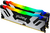 DDR5 Kingston FURY RENEGADE RGB 7200MHz (INTEL XMP) 32GB - KF572C38RSAK2-32 (KIT 2DB)