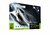 Zotac RTX4070 SUPER - Trinity OC Black Edition 12GB GDDR6X - ZT-D40720J-10P