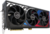 ASUS RTX4090 - ROG-STRIX-RTX4090-O24G-BTF-GAMING