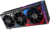 ASUS RTX4090 - ROG-STRIX-RTX4090-O24G-BTF-GAMING