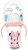 IRIS MINNIE MOUSE Disney 330ml műanyag csőrös pohár
