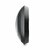 UBIQUITI - AI 360 Indoor/outdoor 2K PoE camera with pan-tilt-zoom functionality that offers full 360° surveillance. - UVC-AI-360