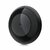 UBIQUITI - AI 360 Indoor/outdoor 2K PoE camera with pan-tilt-zoom functionality that offers full 360° surveillance. - UVC-AI-360