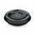 UBIQUITI - AI 360 Indoor/outdoor 2K PoE camera with pan-tilt-zoom functionality that offers full 360° surveillance. - UVC-AI-360