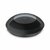 UBIQUITI - AI 360 Indoor/outdoor 2K PoE camera with pan-tilt-zoom functionality that offers full 360° surveillance. - UVC-AI-360
