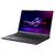 Asus - ROG Strix - G814JIR-N6009W