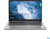 LENOVO - IdeaPad 1 15IAU7 - 82QD00HKHV