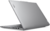 Lenovo - Yoga Pro 9 16IMH9 - 83DN003DHV