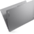 Lenovo - Yoga Pro 9 16IMH9 - 83DN003DHV