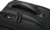 LENOVO - ThinkPad Professional Backpack Gen 2 notebook hátizsák 16" - 4X41M69794