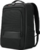 LENOVO - ThinkPad Professional Backpack Gen 2 notebook hátizsák 16" - 4X41M69794