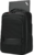 LENOVO - ThinkPad Professional Backpack Gen 2 notebook hátizsák 16" - 4X41M69794