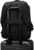 LENOVO - ThinkPad Professional Backpack Gen 2 notebook hátizsák 16" - 4X41M69794