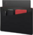 LENOVO - ThinkPad Professional 14-inch Sleeve notebook tok 14" - 4X41L51716