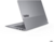 Lenovo - ThinkBook 14 G6 ABP - 21KJ003KHV