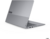 Lenovo - ThinkBook 14 G6 ABP - 21KJ003KHV