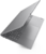 Lenovo - Yoga Pro 9 16IMH9 - 83DN003FHV