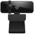 Lenovo - Essential FHD Webcam - 4XC1B34802