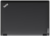 Lenovo - ThinkPad P16v Gen 2 (Intel) - 21KX0010HV