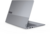 LENOVO - ThinkBook 14 G7 IML - 21MR0051HV