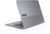 LENOVO - ThinkBook 14 G7 IML - 21MR0051HV