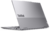 LENOVO - ThinkBook 14 2-in-1 G4 IML - 21MX0013HV