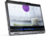 LENOVO - ThinkBook 14 2-in-1 G4 IML - 21MX0013HV