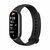 Xiaomi - Smart Band 9 - Fekete - BHR8337GL