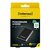 Intenso - A10000 10000mAh PowerBank - Fekete - 7322430