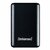 Intenso - A10000 10000mAh PowerBank - Fekete - 7322430