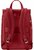 Samsonite Zalia 3.0 Laptop Backpack 14,1" Dark Red - 147735-1267