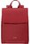 Samsonite Zalia 3.0 Laptop Backpack 14,1" Dark Red - 147735-1267