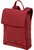 Samsonite Zalia 3.0 Laptop Backpack 14,1" Dark Red - 147735-1267