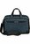 Samsonite Pro-DLX 6 Bailhandle Expandable 15,6" Blue - 147141-1090