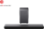 TCL - S55HE 2.1ch Pro Super Bass Soundbar