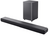 TCL - S55HE 2.1ch Pro Super Bass Soundbar