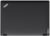 LENOVO - ThinkPad P16v Gen 2 (Intel) - 21KX000WHV