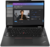 LENOVO - ThinkPad X13 2-in-1 Gen 5 - 21LW000QHV