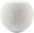 Apple - HomePod mini fehér hangszóró - MY5H2D/A