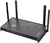 TP-LINK - ARCHER BE230 BE3600 Dual-Band Wi-Fi 7 Router