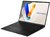 Asus - VivoBook S14 - M5406NA-PP014W