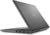 Dell - LATITUDE 3540 - N033L354015EMEAACVPU