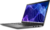 Dell - LATITUDE 3540 - N015L354015EMEA_VP_U (US LAYOUT)