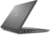 Dell - LATITUDE 3540 - N015L354015EMEA_VP_U (US LAYOUT)